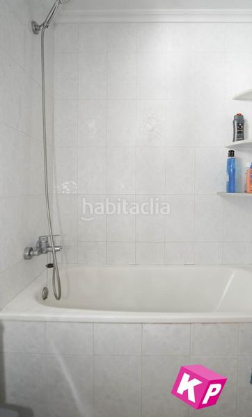 Foto d5a43fd2-cbfc-449f-9c83-54cdd72fc0b2. Pis amb aparcament a Centro Santa Pola