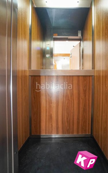 Foto eedcb09f-50b9-45c2-9c61-61243a2ff8fb. Pis amb aparcament a Centro Santa Pola