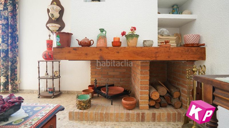Foto b84eaca7-07aa-4f4b-a5a3-ffafb04e8f52. Pis amb aparcament a calas Santa Pola este Santa Pola