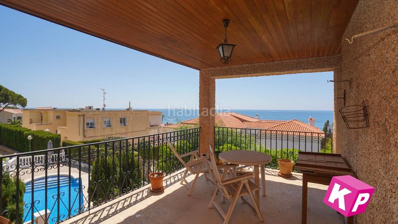 Foto d6d1d78e-9049-4883-9c4e-d8c5b4f32d2a. Pis amb aparcament a calas Santa Pola este Santa Pola