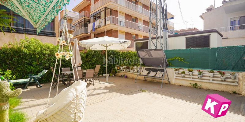 Foto 1776fe6c-3b82-4dbe-9f65-99c4633a5a5a. Casa a Gran Playa Santa Pola
