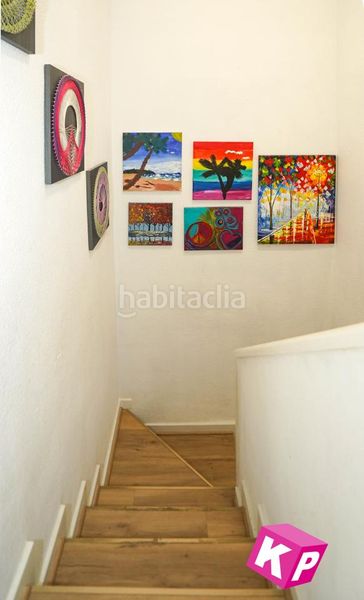 Foto 4a0c137d-c3fd-4ba2-b07c-3e1fcf13ebf4. Casa a Gran Playa Santa Pola