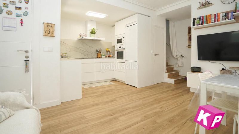Foto 526e00d4-2172-422b-aa7e-0ec50dbb9c31. Casa a Gran Playa Santa Pola