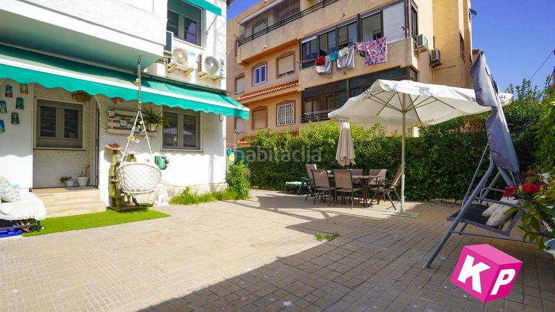 Foto 6f63ee48-33ce-4298-8160-52ef1ad3631a. Casa a Gran Playa Santa Pola