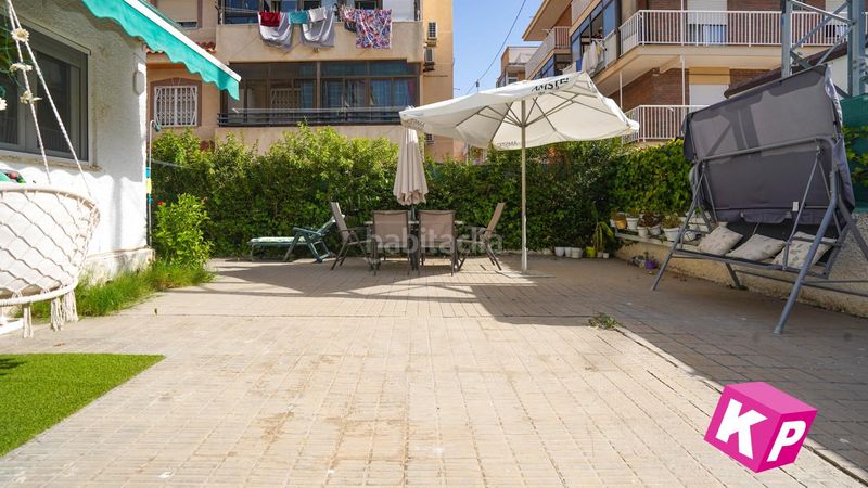 Foto 831a4911-3930-4351-bde6-663eff5aa467. Casa a Gran Playa Santa Pola