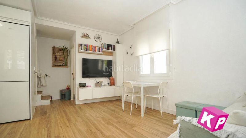 Foto b4bc0400-4ef8-44fb-99ea-3ba8477a8eb1. Casa a Gran Playa Santa Pola