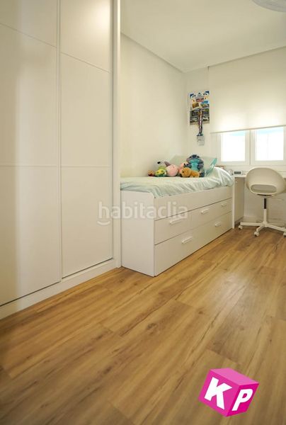 Foto bd40d953-e851-4d8d-a635-c61844da3814. Casa a Gran Playa Santa Pola