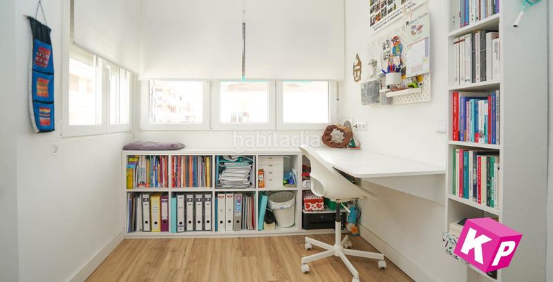 Foto c01dbc40-50bb-4077-b937-170ddc185e2a. Casa a Gran Playa Santa Pola