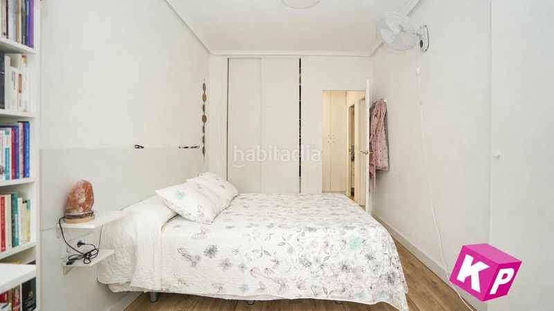 Foto c2cb5755-82d1-490b-82e5-3015d8c231a5. Casa a Gran Playa Santa Pola