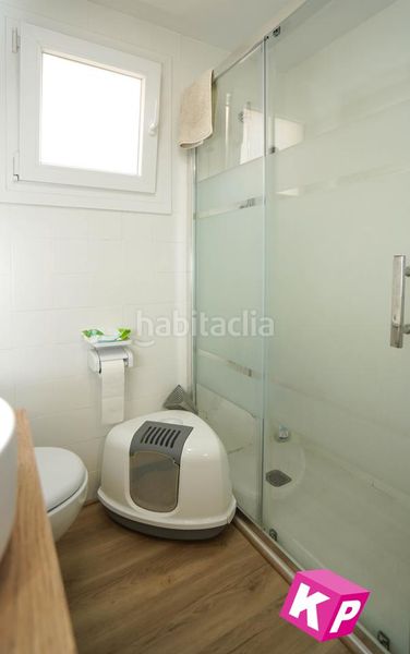 Foto c43b7539-74c6-41fb-93ba-0f27d8aeb058. Casa a Gran Playa Santa Pola