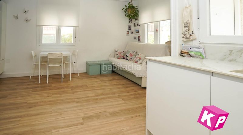 Foto d5a80a92-96c3-4e01-bdea-217c9104b264. Casa a Gran Playa Santa Pola