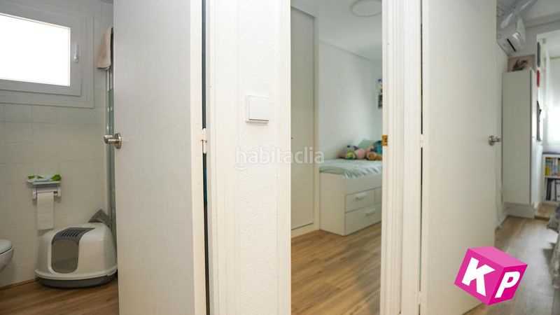 Foto d9a4cf0f-fece-40a3-bb87-c1d4c4a2c1a6. Casa a Gran Playa Santa Pola