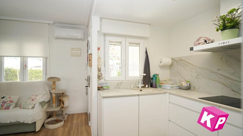 Foto de859b4b-a139-4b81-8784-f8a3740575df. Casa a Gran Playa Santa Pola