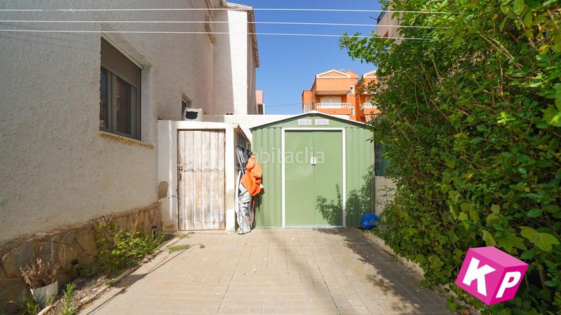 Foto e724c5bd-772e-42e0-9605-7c7b6016c4f0. Casa a Gran Playa Santa Pola