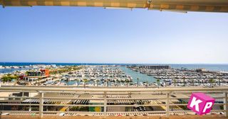 Pis a Ciudad Mallorca