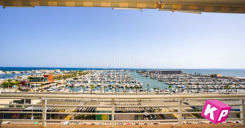 Foto e034d718-336f-47b8-a883-4e31e5edb84e. Pis amb calefacció a Centro Santa Pola