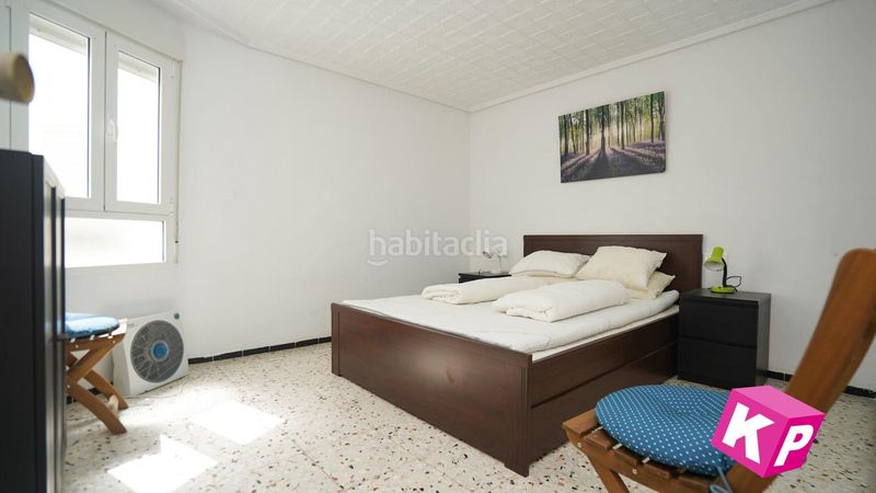 Foto 58b80a8a-4355-402c-a281-b97830023257. Pis a Centro Santa Pola