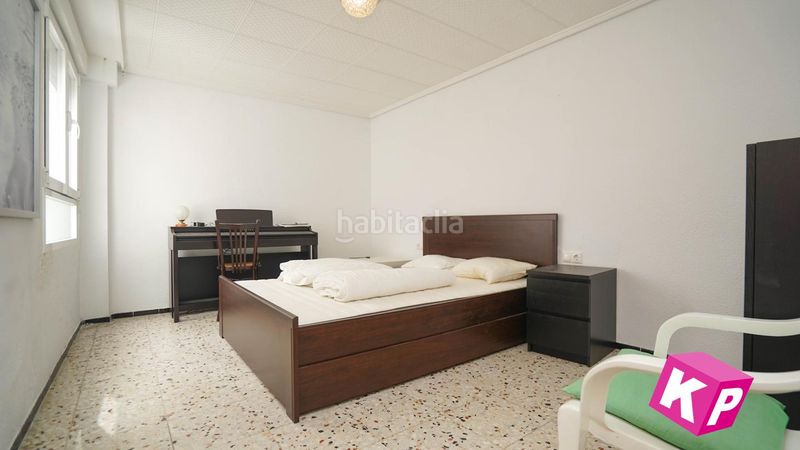 Foto 5a1d01c6-a3eb-4058-aee1-d6be2d9bae81. Pis a Centro Santa Pola