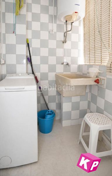 Foto 632b8148-7274-4764-b298-333fbb655b61. Pis a Centro Santa Pola