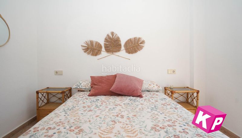 Foto 0aeebb3e-1a31-4f98-8bff-8d285130673c. Casa amb piscina a Gran Playa Santa Pola
