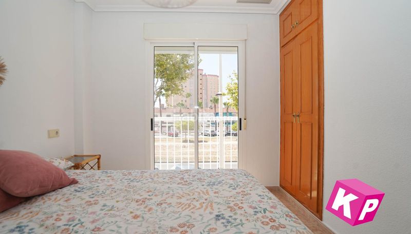 Foto 6616f2b6-441d-4323-aee5-7de667cfbffe. Casa amb piscina a Gran Playa Santa Pola