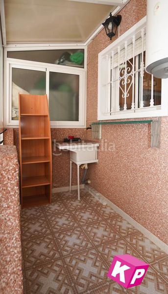 Foto 7dd2f535-cee2-4394-b10b-e9fa4687bb03. Casa amb piscina a Gran Playa Santa Pola