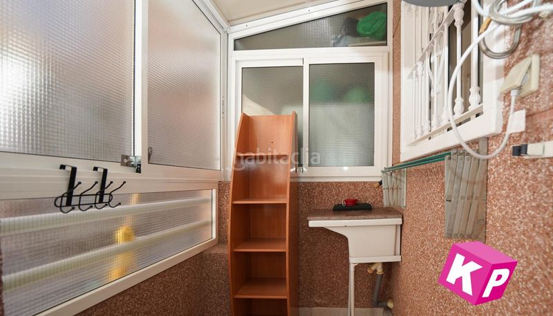 Foto ac9ba7d6-cee8-48e3-9086-f9050009e749. Casa amb piscina a Gran Playa Santa Pola