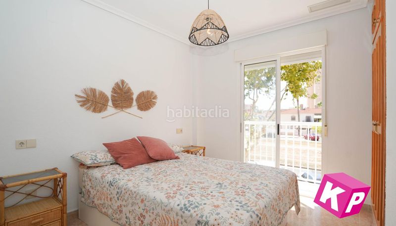 Foto c333ad85-58f2-4169-88a4-199c8d02d52d. Casa amb piscina a Gran Playa Santa Pola