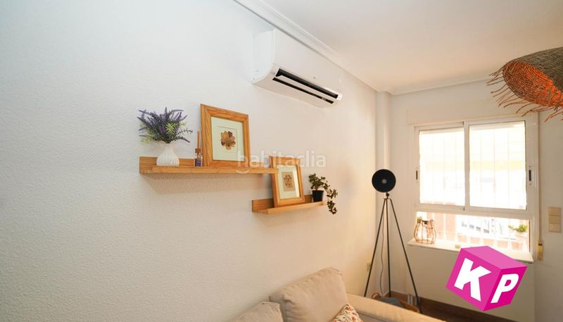 Foto c3a038ad-0365-47b3-989f-982883888cb4. Casa amb piscina a Gran Playa Santa Pola