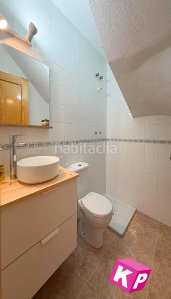 Foto c49bf236-6497-4c7e-b224-21b0e9310428. Casa amb piscina a Gran Playa Santa Pola