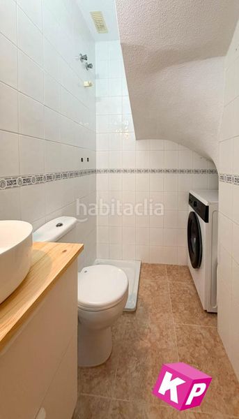 Foto fd022043-44aa-4b0c-8c64-3861e53bdec2. Casa amb piscina a Gran Playa Santa Pola