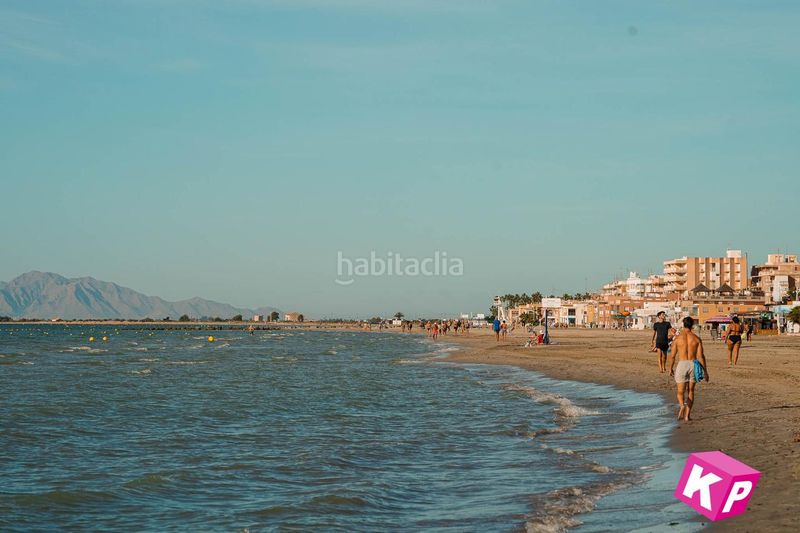 Foto 48db5572-5d40-4f83-95ba-021c148af38c. Pis amb aparcament a Centro Santa Pola