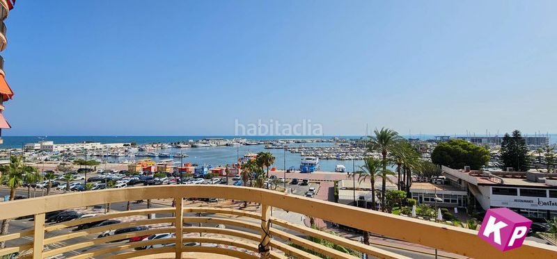 Foto 558d4ae6-4e3a-4841-b86f-2ec57e07ba20. Pis amb aparcament a Centro Santa Pola