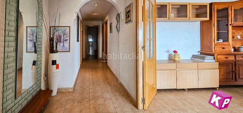 Foto a65e558c-900d-48f9-b037-4ab4badb378d. Pis amb aparcament a Centro Santa Pola