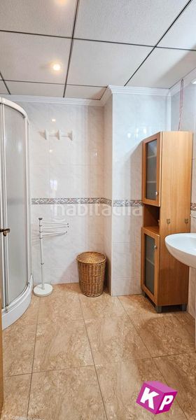 Foto ba9d8eee-7b50-4c13-a3d7-306932f6d884. Pis amb aparcament a Centro Santa Pola