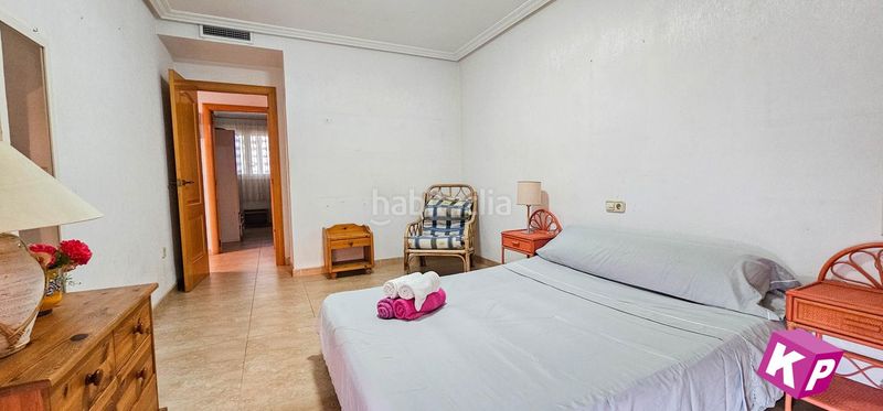 Foto dd19b986-f73e-4c21-b678-749475fe5f4b. Pis amb aparcament a Centro Santa Pola