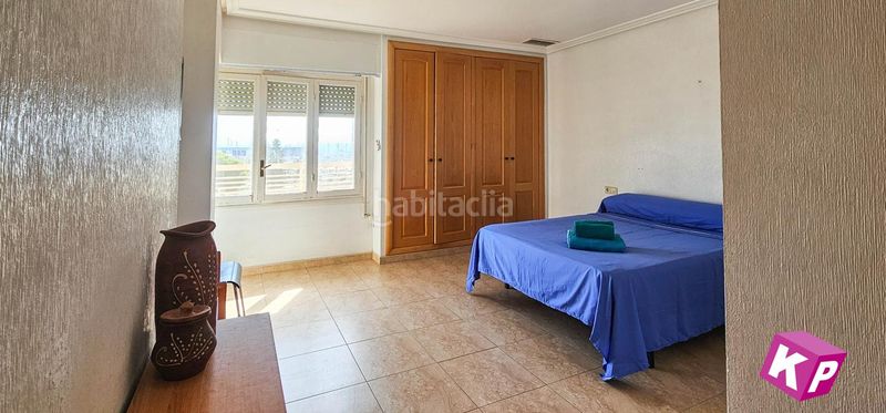 Foto ec368a63-f7e4-47d2-aa78-4cba42651534. Pis amb aparcament a Centro Santa Pola