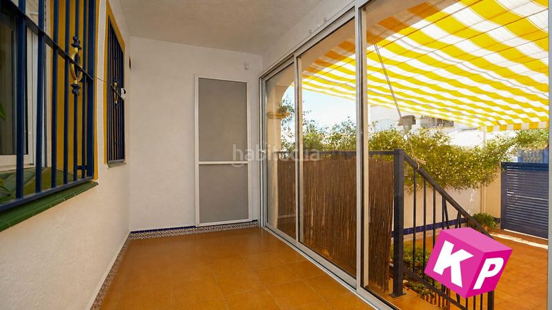 Foto ba05cc4e-10b1-4cb0-984d-814a0f1e52f9. Casa amb piscina a Monte Faro-Altomar II Santa Pola