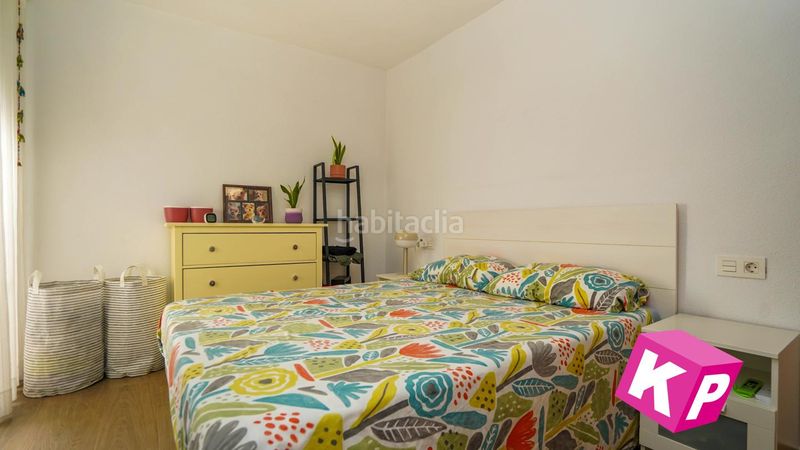 Foto f5369bdb-53f8-4020-9413-edafcf917089. Casa amb piscina a Monte Faro-Altomar II Santa Pola