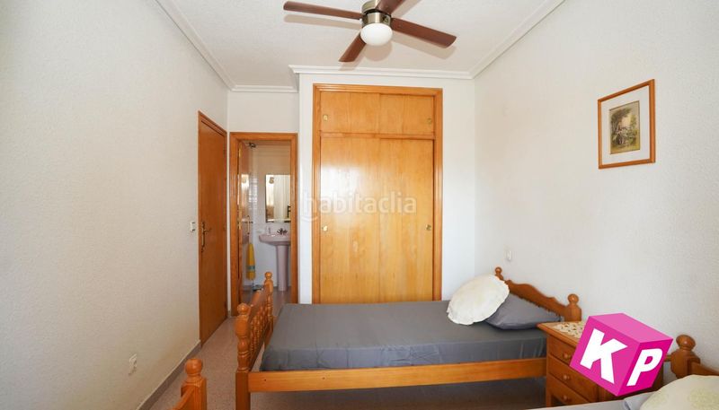 Foto d2ed2d40-0a9a-40ec-8570-2888c813deed. Pis a Gran Playa Santa Pola
