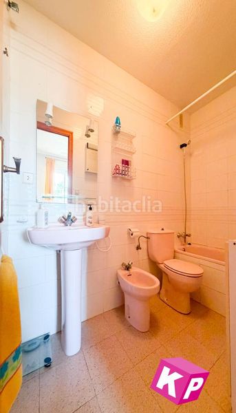 Foto edbe27be-b0b9-4820-8741-d4c4fc0c964e. Pis a Gran Playa Santa Pola
