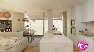 Appartamento  Calle marquès molins. Moderno piso en pleno centro de santa pola