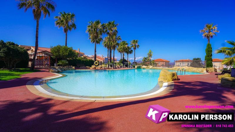 Foto 3d81739f-c120-4265-8c4b-f878416325a7. Casa amb piscina a Gran Vista-Olivo de Oro Santa Pola