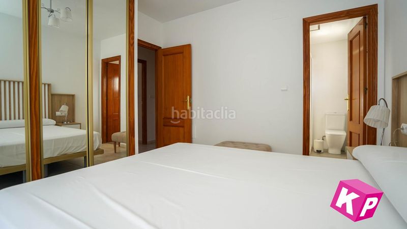 Foto 6f2590ae-3fe4-4ee2-aa3f-e5dd852edbe6. Casa amb piscina a Gran Vista-Olivo de Oro Santa Pola