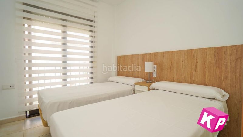 Foto 7667bb78-b9e4-4e82-9a08-c61c7d0901bd. Casa amb piscina a Gran Vista-Olivo de Oro Santa Pola