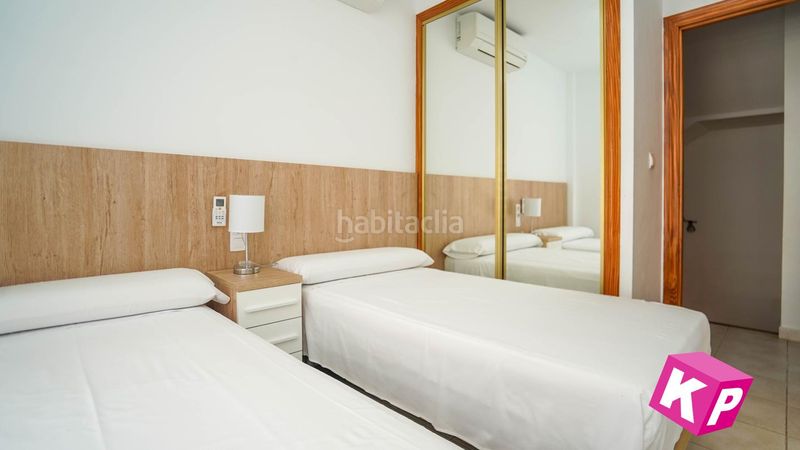 Foto 7f331d5e-7318-4a65-bd81-40de164e768a. Casa amb piscina a Gran Vista-Olivo de Oro Santa Pola