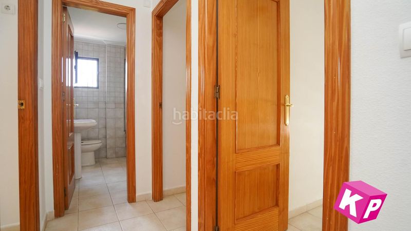 Foto 91aaf48d-ad9c-4be3-a576-05147649e1af. Casa amb piscina a Gran Vista-Olivo de Oro Santa Pola