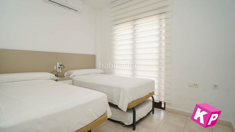 Foto c403cd5d-804d-45a4-8eb3-488fb0db5050. Casa amb piscina a Gran Vista-Olivo de Oro Santa Pola