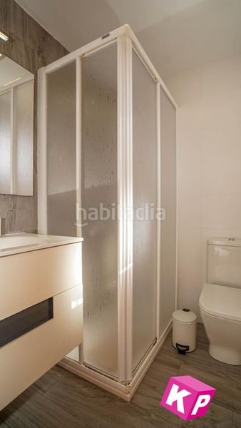 Foto f8ea60d3-8042-4a90-bad3-73639c4d31dc. Casa amb piscina a Gran Vista-Olivo de Oro Santa Pola