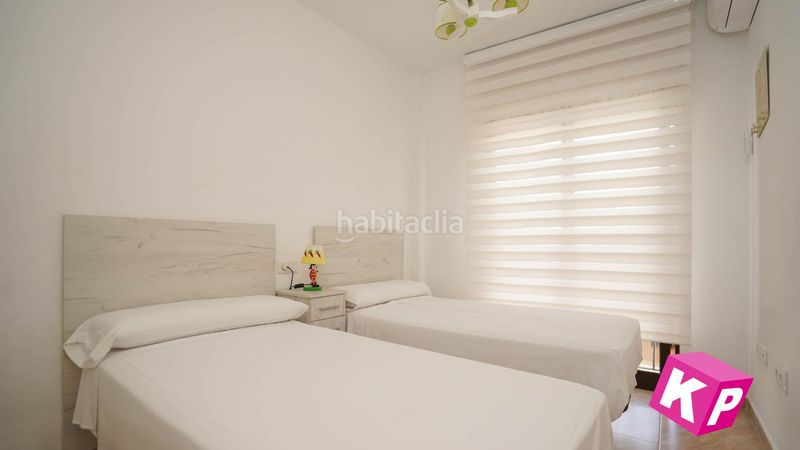 Foto 5554d7a7-53d3-406f-bfc3-2d4eab82e6de. Casa a Gran Vista-Olivo de Oro Santa Pola